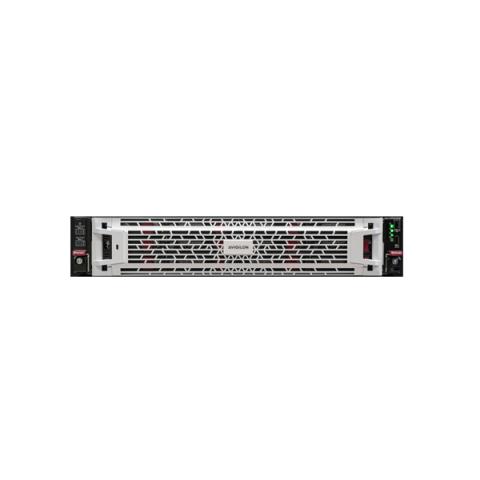 AINVR2-PRM-PLUS-FORM-H-240TB-EU - AINVR2-PRM-PLUS-FORM-H-240TB-EU