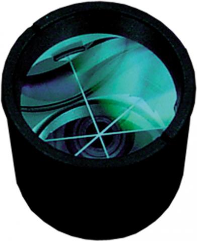 HR K - Hranol koutový pro MHG 662 a MHG 664 (nad 50m)