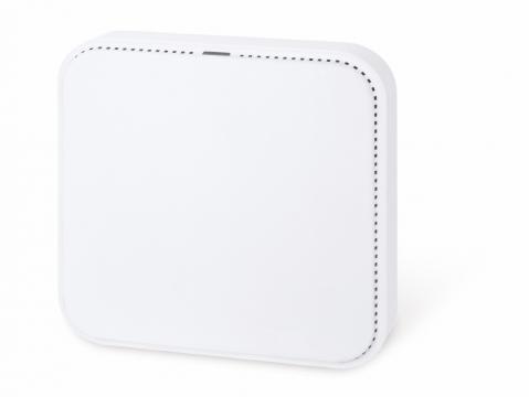 WDAP-C3000AX - Access Point 2,4/5 GHz, 802.11ax (3 Gb/s), 2x 10/100/1000T