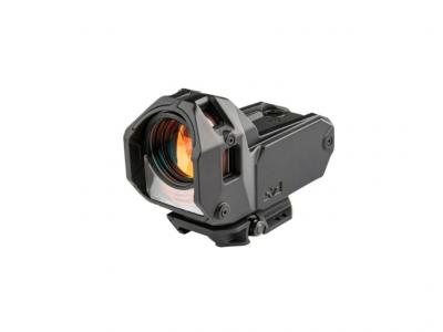 Meprolight MEPRO M22 Záměrný bod: Red Triangle