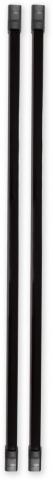 IBAR RF 130 - 20 m outdoor, 130 cm, 8 paprsků