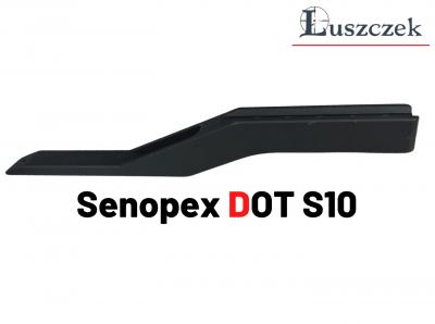 Luszczek adaptér pro Senopex DOT S10