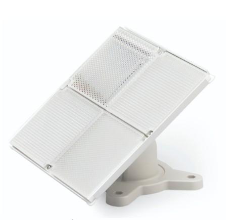 FR5000 4PRISM - držák pro 4 odraznou desku