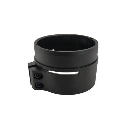 Adaptér PARD NV007S, 48mm originál