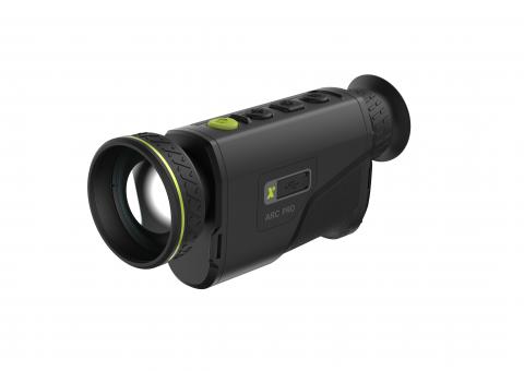 Termovízny monokulár Pixfra Arc Pro A650P