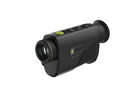 Termovízny monokulár Pixfra Arc Pro A625P