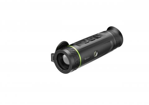 Termovízny monokulár Pixfra Sirius S635