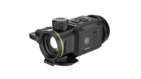 Termovízna predsádka Pixfra Taurus T650