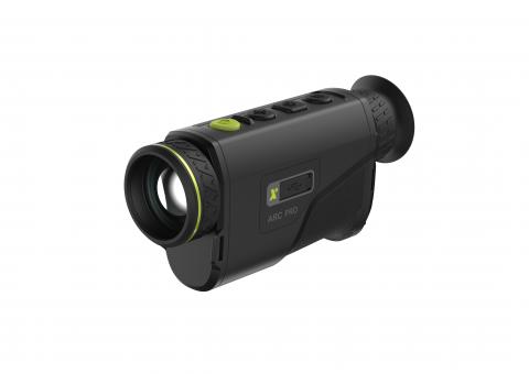Termovízny monokulár Pixfra Arc Pro A635P