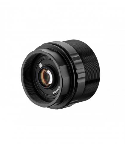 Medzikus pre použitie ako predsádky pre Pixfra Chiron PFI-EP-31