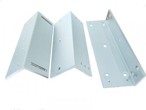 LZ konzole pro MAG-500 OUTDOOR - LZ konzole pro MAG-500 OUTDOOR