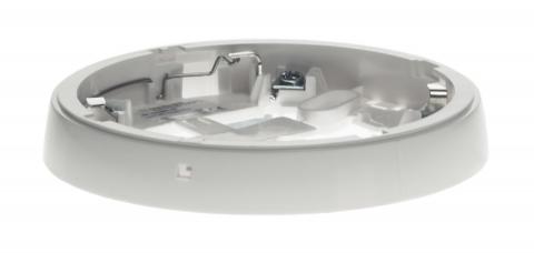 LAB1000 - zásuvka základní