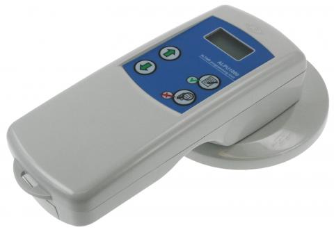 ALPU1000 - programovací přípravek