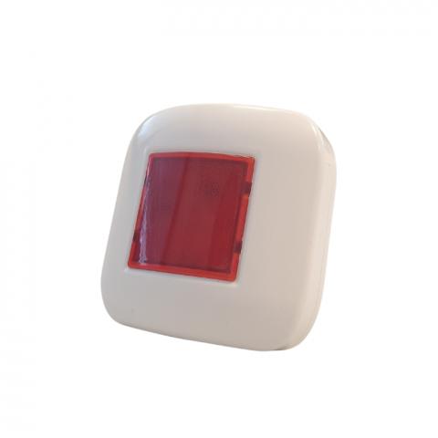 TW-RI-01 - paralelní signalizace bezdrátová