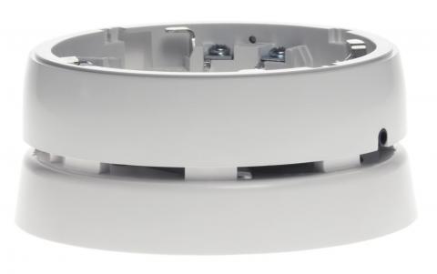 ALBLS100-32 - zásuvka se sirénou adresovatelná