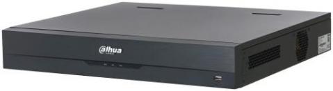 NVR5416-EI2 - 16CH, 32Mpix, 4xHDD (až 80TB), WizMind detekce, AcuPick, AI