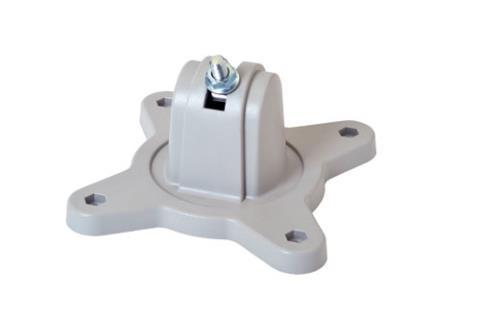 FR5000 BR - univerzální držák pro FR5000