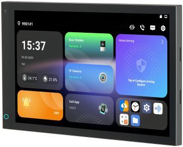 SCP3044A-BZ - 868 MHz - 10