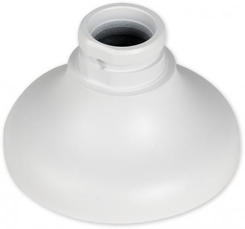 PFA106 - redukce pro zavěšení dome kamery