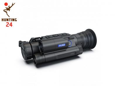 Nový zaměřovač PARD NV008SP2 LRF verze s dálkoměrem!, Přísvit: 850nm