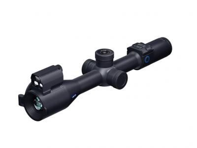 PARD Night Stalker 4K PRO 850nm LRF
