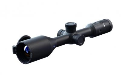 Pard Pantera EX 640 LRF