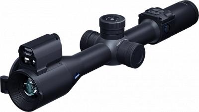 PARD Night Stalker 4K PRO