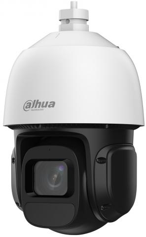 SD3D416NB-GNY - 4Mpix, 16x zoom, 80m IR, SMD3.0, IVS, Auto Tracking 1.0