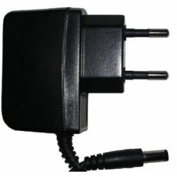 PV134919 - Síťový adaptér 12V DC, 0,5A pro IP telefony