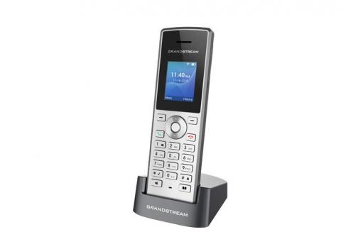 WP810 - Grandstream WP810 SIP WiFi telefon