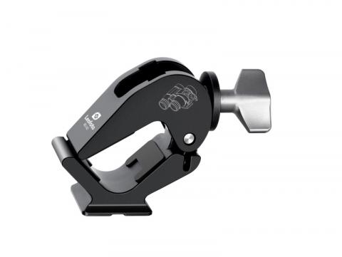 Leofoto BC-02, stativový adaptér pro dalekohled