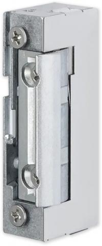 138, effeff - el. otvírač nízkoodběrový, reverzní, 270mA @ 12 VDC, řada effeff