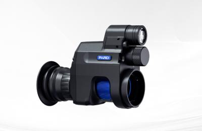 Zasádka PARD NV007V2 850nm, Velikost: 48 mm