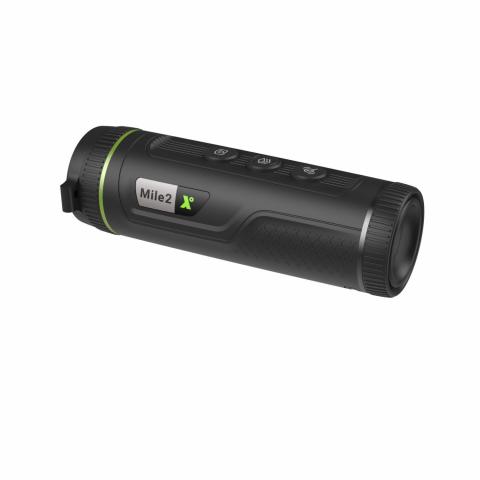 PFI-M413