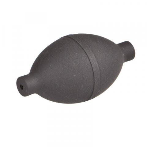 Ruční pumpa - balónek A 450 / A 550