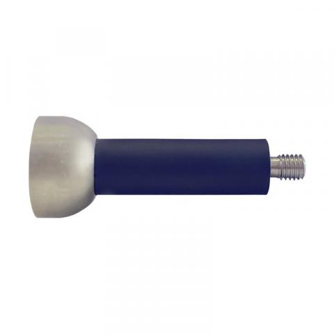Naváděcí koncovka, pevná pro SI 400