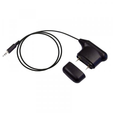 Sonda na měření vlhkosti pro A 550 / HF 550