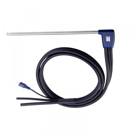 Spalinová sonda pro A 450