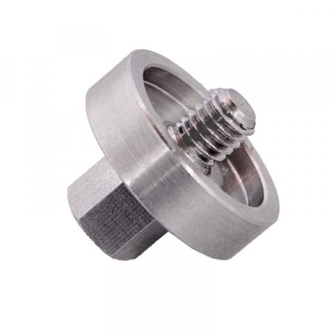 Aretační adaptér minisluníčka - SI 400