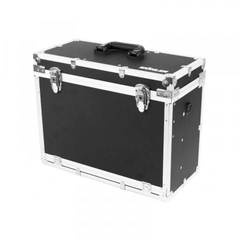 Kufr přepravní ALU pro Wöhler A 450/550