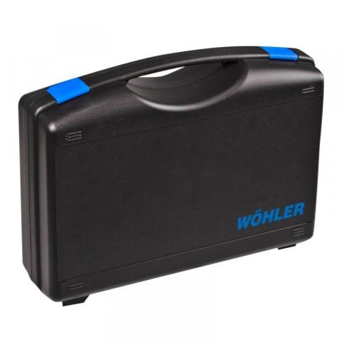 Kufr umělohmotný MIDI