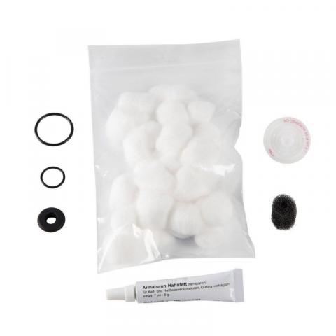 Servisní sada k  A 450