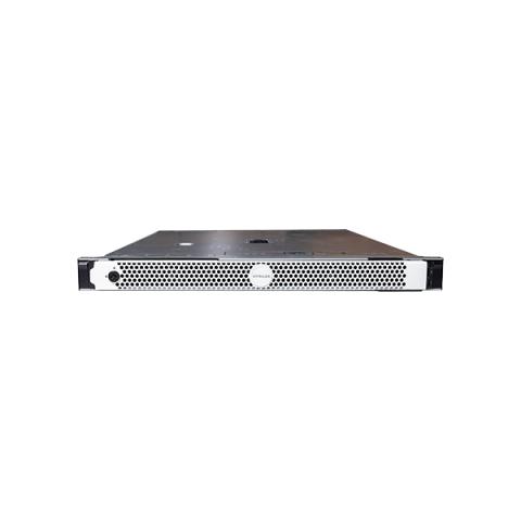 NVR6-VAL-FORM-D-24TB-C13-C14 - NVR6 Val 24 TB