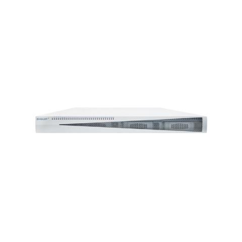 VMA-AS3XL-24P48-EU - HDVA3X Pro 24P, 48 TB, 1U