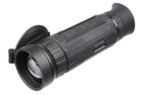 Prenovljeni AGM Sidewinder TM50-640