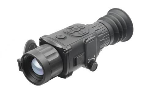 Zrekonštruované zariadenie AGM Rattler TS35-640