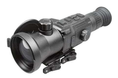 AGM Evolver LRF 1280