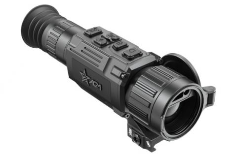 AGM Rattler V3 LRF 35-640