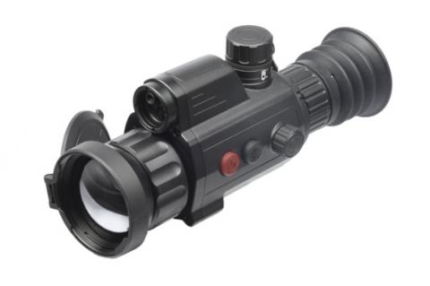 Prenovljena baterija AGM Varmint LRF TS50-384