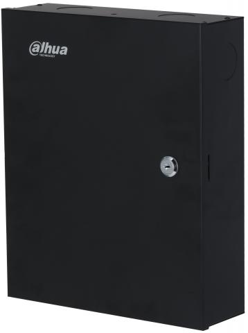 ASC2202C-S - řídící jednotka pro 2 dveře jednosměrně